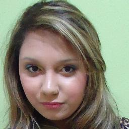 a MELHOR de todas ! amg obg por tudo. teamo muito, pode conta senpre&senpre comigo . por : @Feeernandarocha (: