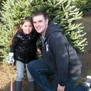 Doug Greene - @DougGreene19 - Twitter