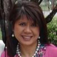 TramMoncrief's profile picture. Marketing/Project Manager, Fashion and Travel enthusiast, Entrepreneur and Business Opportunity Seeker.