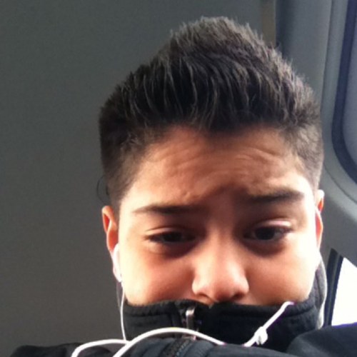 JerryGa81418229's profile picture. Life=soccer Mexican swaggg Follow me ill try nd follow back dont follow and then unfollow