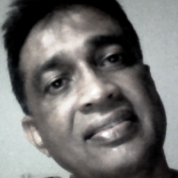 RKarunaratne's profile picture. travel agent,  politics
