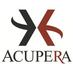 Acupera (@acupera) Twitter profile photo Acupera (@acupera) Twitter profile photo