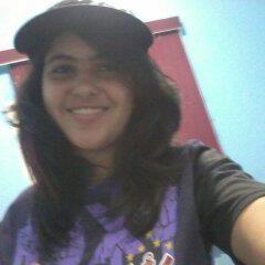 Sou Corintiana ROXA e Amo a Banda Rebeldes. Thur Lua Mel Chay Mica Sophia Amo TODOS