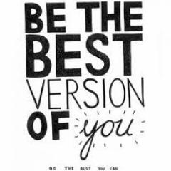 TheBestME85's profile picture. Trying to become the best ME that I can!