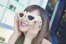 Leader and main dancer of f(x) from @KOREAN_RP | ►1987, not old but mature◄