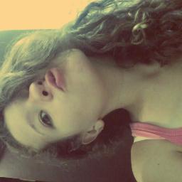 BarbaaraLuiiza's profile picture. -'-