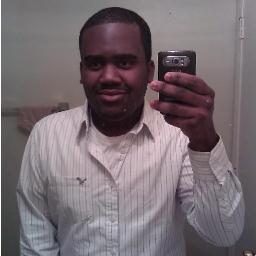 Im a singing child of God and music is what calms my soul.