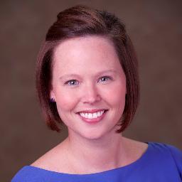 Becky Pearce helps companies and individuals plan, build and manage their online brand using social media and content planning. Wife, Mom, DIYer, Crafter.