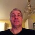 Mike Lature (@mikla2re) Twitter profile photo