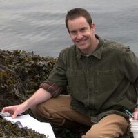 Moose O'Donnell (@mooseo) 's Twitter Profile