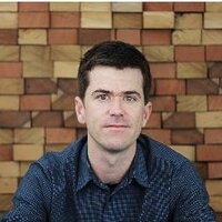 kimhopwood (@kimhopwood) 's Twitter Profile