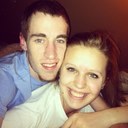 Kelsie Morrison - @KelsieMorrison - Twitter