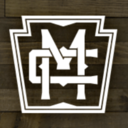 Mark Michel - @marksmichel - Twitter