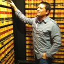 Lloyd Bryan Adams - @LBAMTENACITY - Twitter