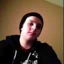 Danny Feeney - @dfeeney18 - Twitter