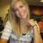 Profile Picture of Allison Reckers (@@AllisonReckers) on Twitter