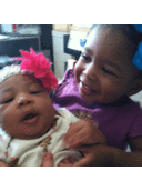 LaShayla Williams - @shayladee14 - Twitter