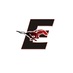 Edgewood Wrestling (@ehswrestling_) Twitter profile photo Edgewood Wrestling (@ehswrestling_) Twitter profile photo
