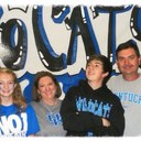 Trina Burton - @tkburton4 - Twitter