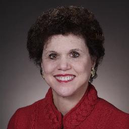 LSHagedorn's profile picture. Professor Emeritus - Iowa State University
President - League of Women Voters of Ames & Story County IA