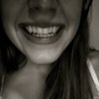 Megan (@runnerskitchen) 's Twitter Profile