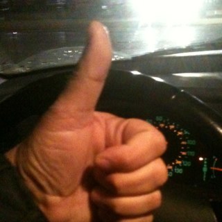 JayEmbree's profile picture. marketing, business, printing, promotional products, apparel, music, sports, success, personal growth, student of the ironic and insightful happenings!