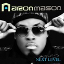 Aaron Mason - @AaronMasonMusic - Twitter