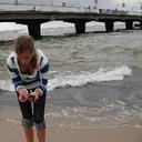 Anna Kryczka - @aniakryczka - Twitter