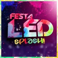 FestaLED (@festaled) 's Twitter Profile
