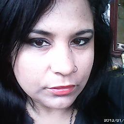 KUROGANE ANAGROM FORÇA , MOVIMENTO E SUAVIDADE ,BUSCANDO A ALCATÉIA PERFEITA  , A LIBERDADE DE SER O QUE DESEJAR SER OTOME , INTELECTUAL  E CRIATIVA.
