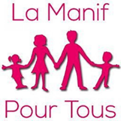 Compte officiel de la Loire (42) pour la #manifpourtous ! Tous à Paris le #24mars #onlacherien !