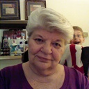 Sharon Gathright - @momogathright - Twitter