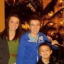  Seth Langley - @HarryLangley99 - Twitter