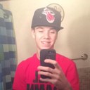 collin ware - @ware_collin13 - Twitter