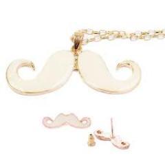We are Shop Real | Ongkir JaBoTaBek 10.000 |Pengirimana Via JNE | Nope??? DM! |