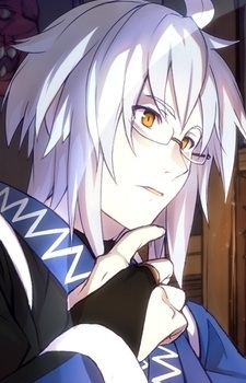 Soy el dueño de Kourindou, conosco poco del mundo exterior. (ESP/ENG)
#SpanishFakeGensokyo