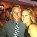 Tom Catalano - @tmcatala20 - Twitter