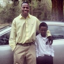 Marvin Dortch - @Dro3_ - Twitter