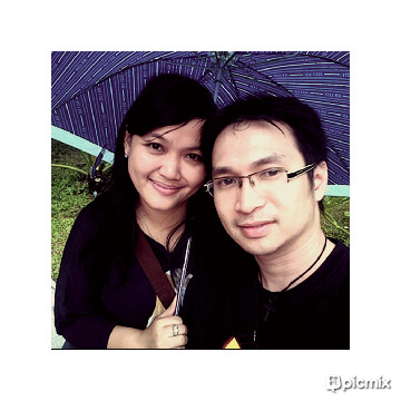 Do the best everytime,everywhere..!
