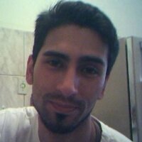 Alex Oliveira (@alex_500cc) 's Twitter Profile