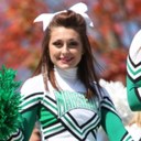 kaylee webster - @kaylee_webster - Twitter