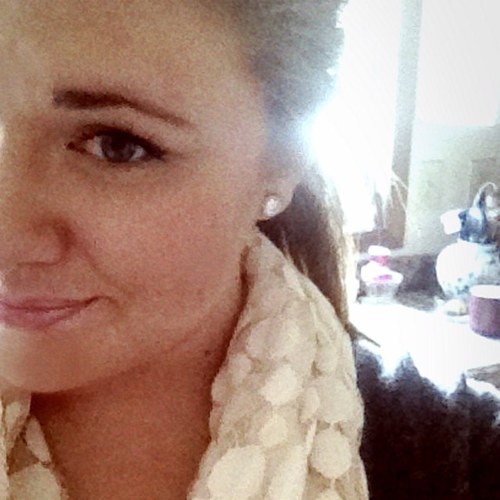 aahumble's profile picture. You only live once, but if you work it right, once is enough.