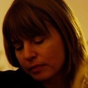 Ann Cleary - @cleary_ann - Twitter