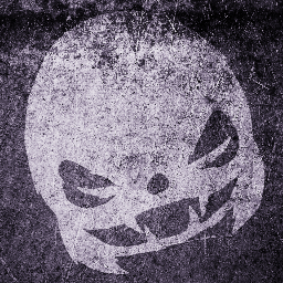 iamghostnoise's profile picture. FiXT Recording Fiend