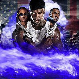 #TeamFollowBack For The Hiphop let's go ...