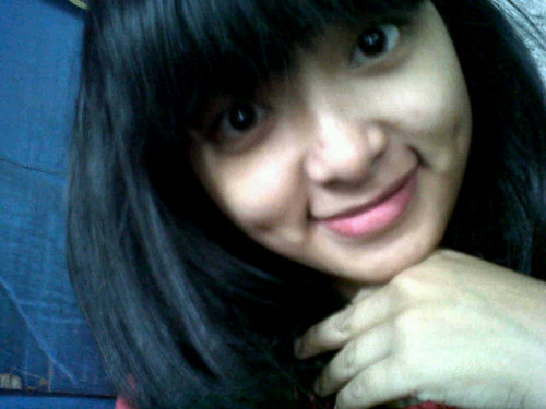 WitwitiWiti Profile Picture