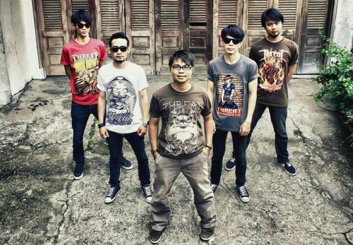 ardana_official's profile picture. @herlan_ardana @cimayxxx @vandigamal @RyanGalangGiri @yourivarenzi our vidclip here http://t.co/xYQ0BtlOTn