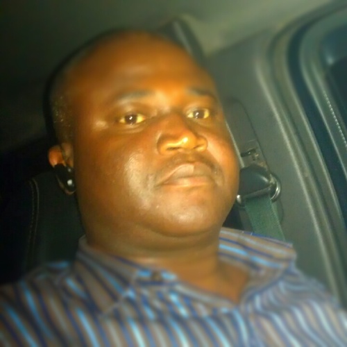 newtonvandave's profile picture. 