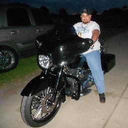 MickeyCJacobs's profile picture. 