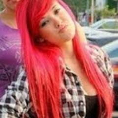 TWITTER OFICIAL! ----OBS:qualquer outro é fake
Eu NÃO tenho: msn, facebook, scape, instagram nem blog oficial, eu só tenho twitter e um http://t.co/nrVTxP1xQf